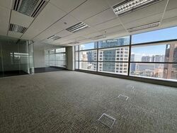Income At Raffles (D1), Office #628240431